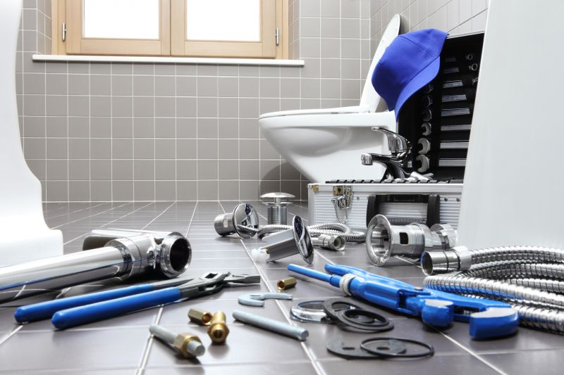 Top Bathroom Remodeling Companies in Clarks Summit, PA