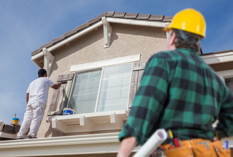 Top Bathroom Remodeling Companies in Clarks Summit, PA