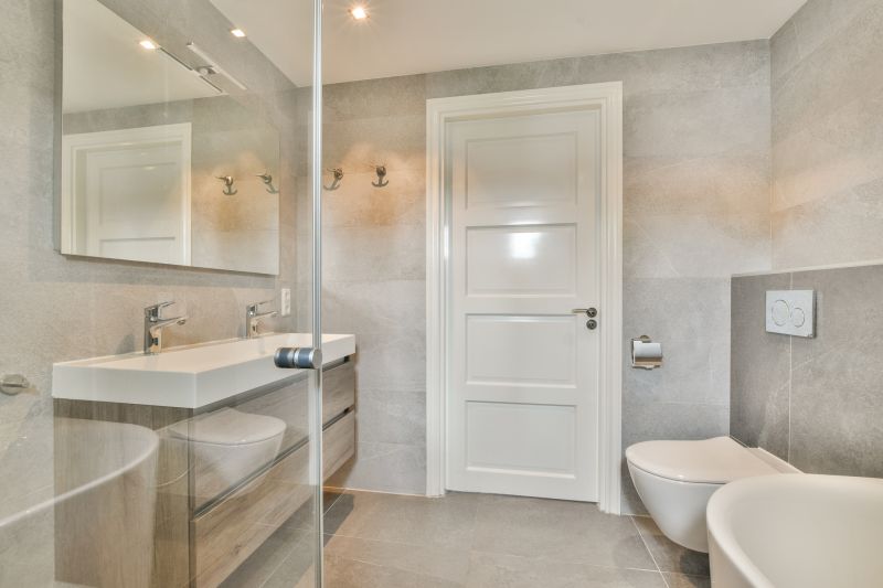 Top Bathroom Remodeling Companies in Moscow, PA