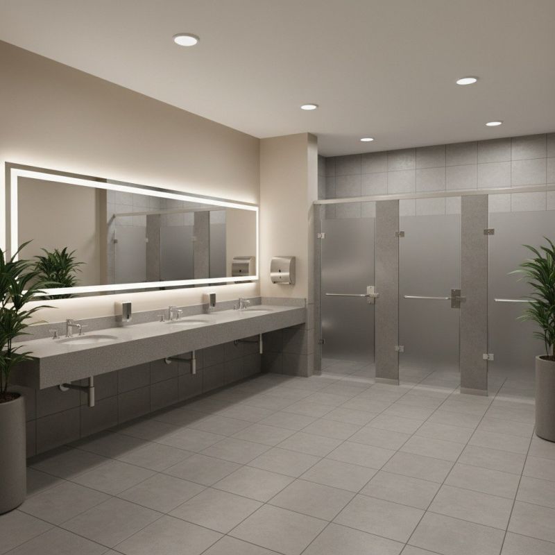 Top Bathroom Remodeling Companies in Pittston, PA