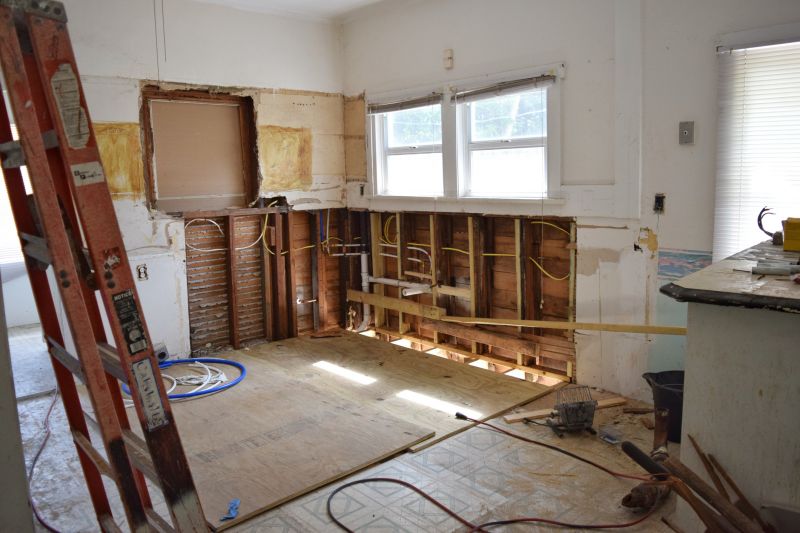 Top Bathroom Remodeling Companies in Pittston, PA