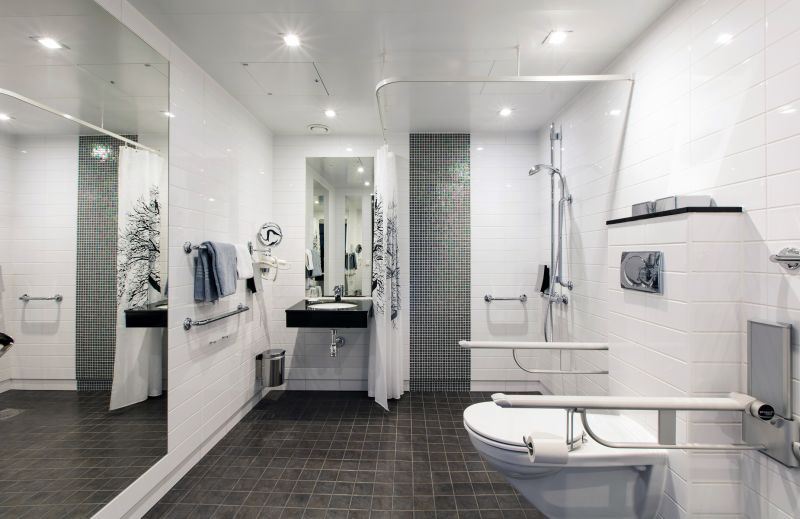 Top Bathroom Remodeling Companies in Wilkes Barre, PA