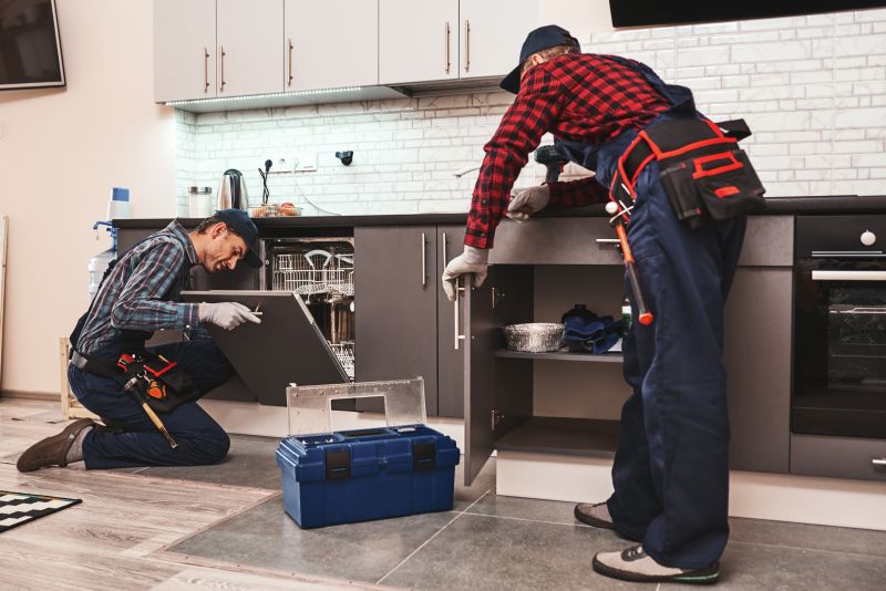 Top Bathroom Remodeling Companies in Wilkes Barre, PA