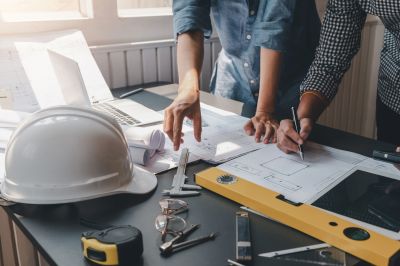 Cost of Bathroom Remodeling in Wilkes Barre, PA