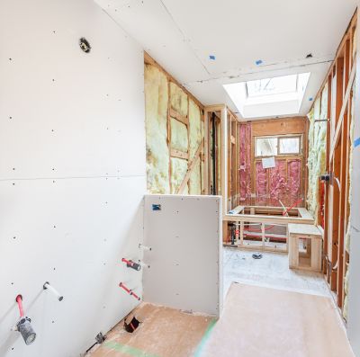 Specialized Plumbers